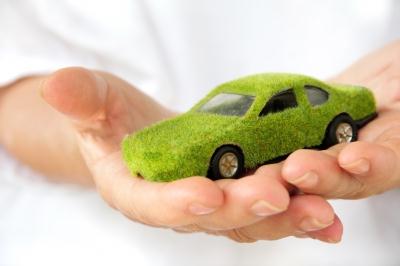 David Deicke How Sustainability Practices Can Transform the Car Repair Industry