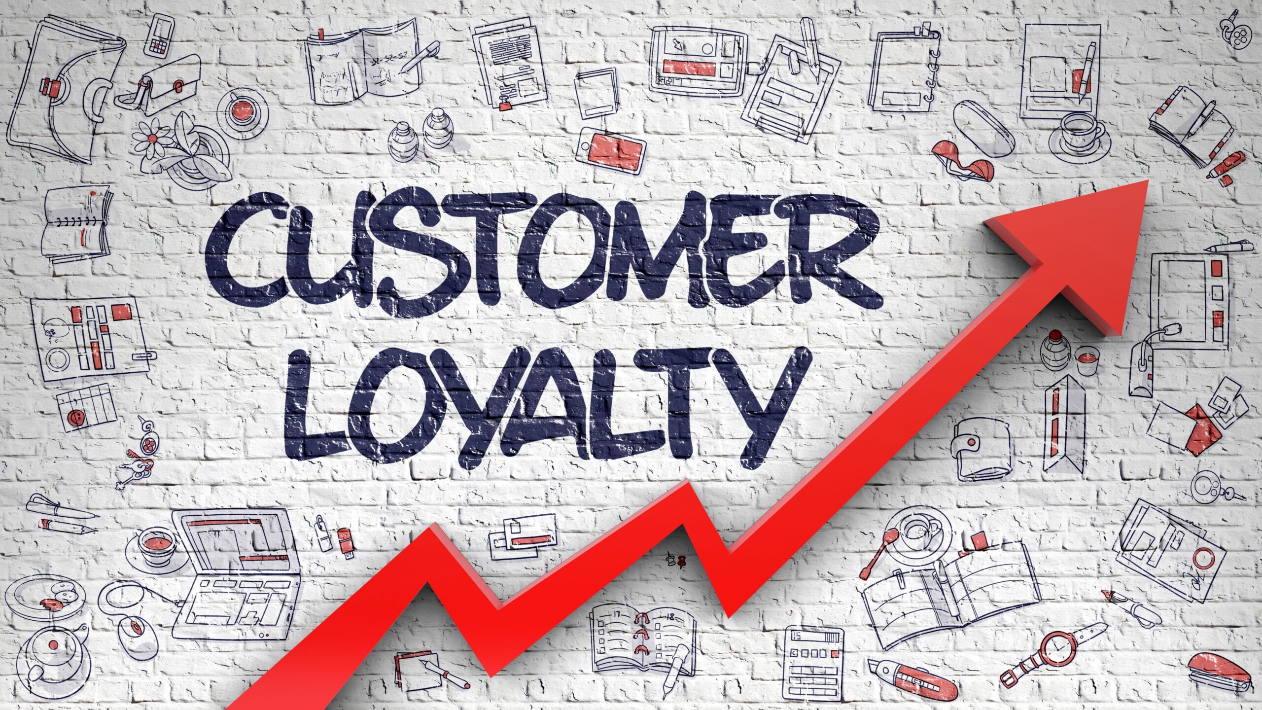 The Power of Customer Loyalty in the Car Repair Industry: How Repeat Business Drives SuccessDrives Success