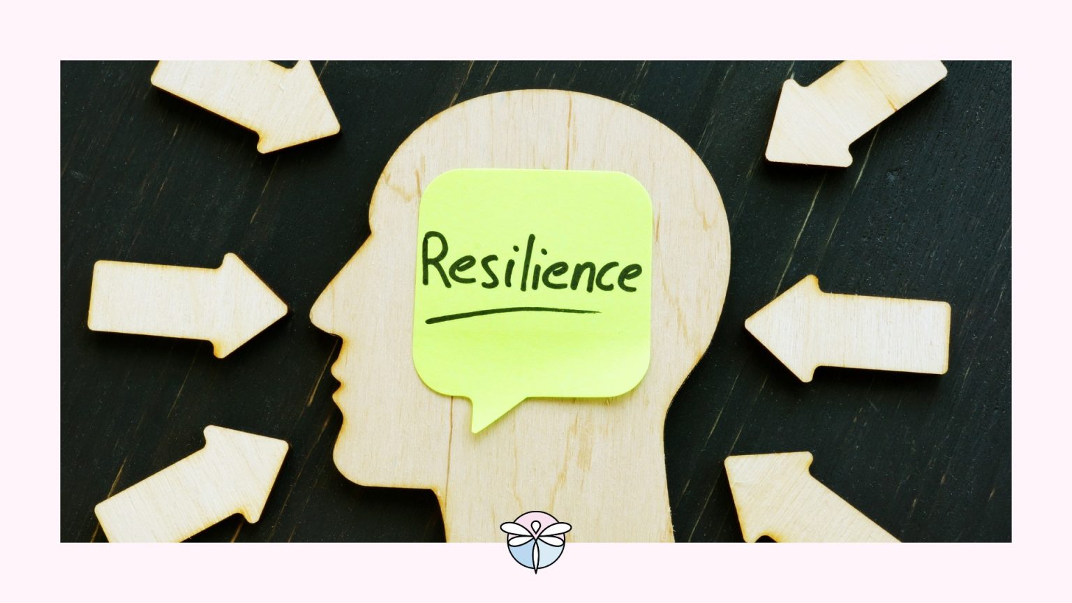 david deicke How to Build a Resilient Mindset for Business Success