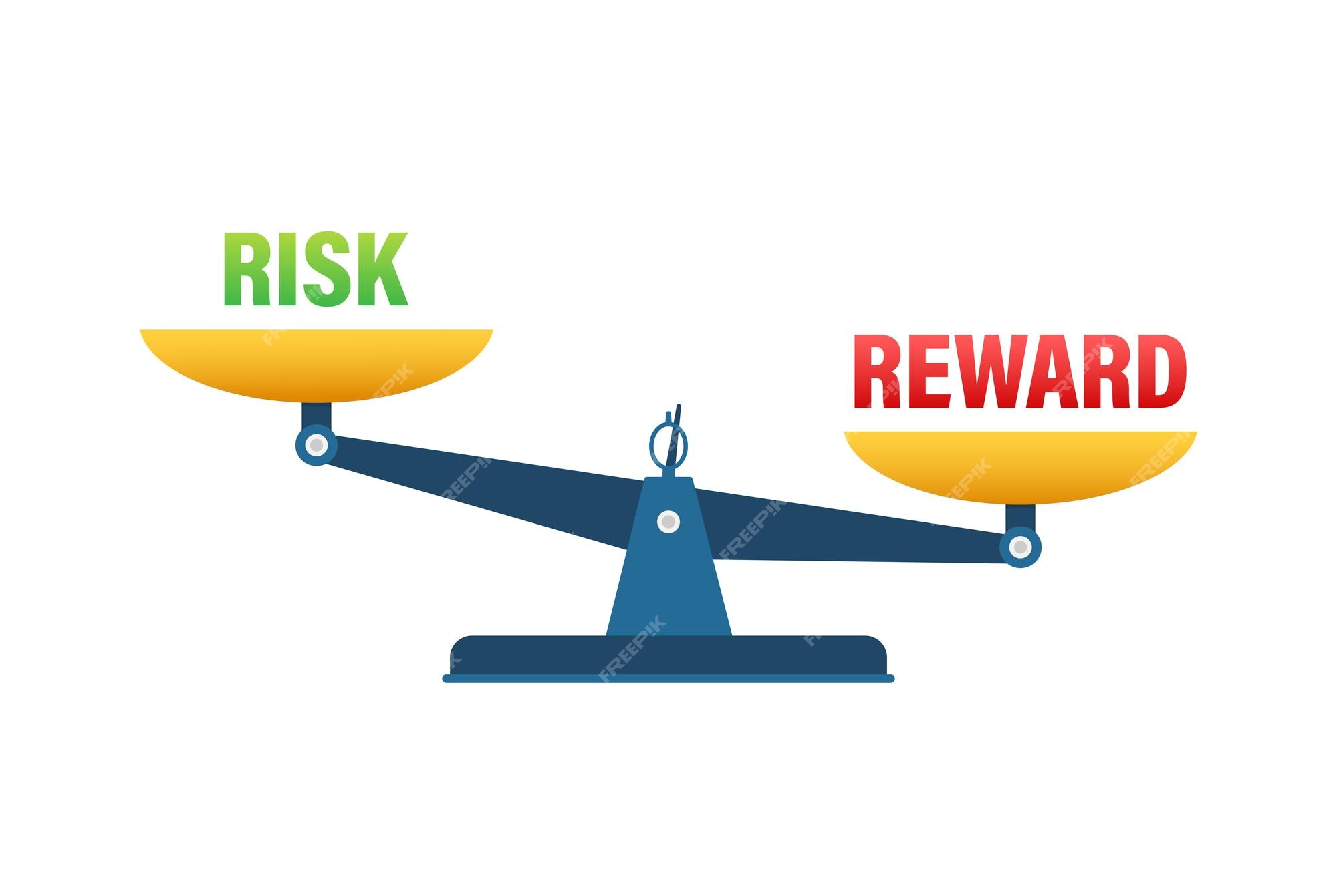 David Deicke The Entrepreneurial Playbook: Balancing Risk and Reward for Long-Term Success