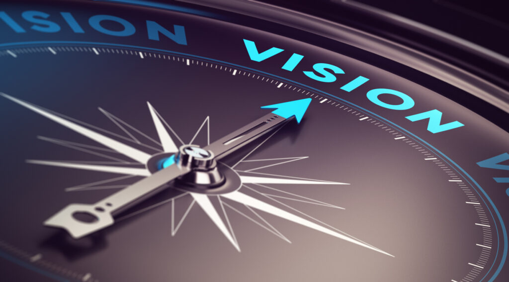 David Deicke Why Every Entrepreneur Needs a Vision Beyond Profit